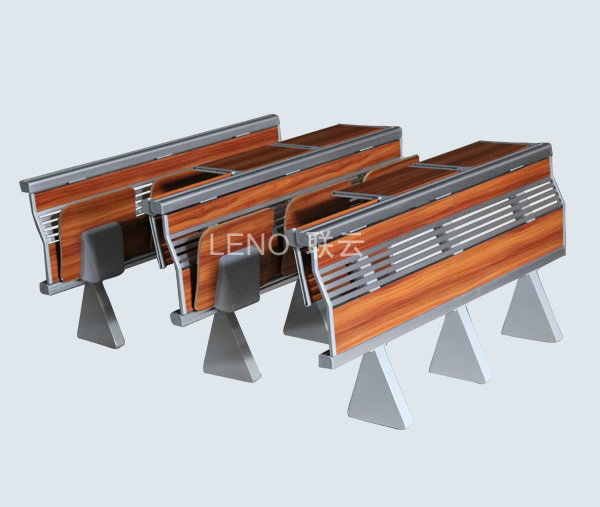 階梯排椅-LY-701(加高)